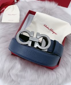FERRAGAMO belt