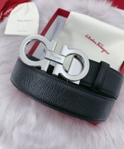 FERRAGAMO belt
