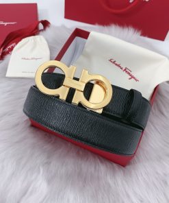 FERRAGAMO belt
