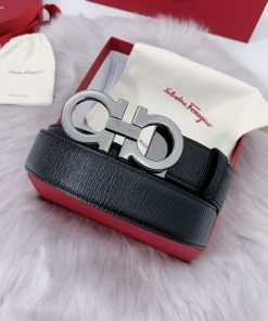 FERRAGAMO belt