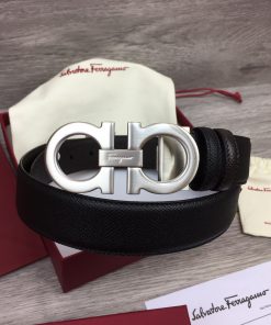 FERRAGAMO belt