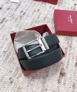 FERRAGAMO belt