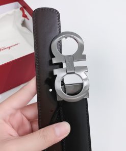 FERRAGAMO belt