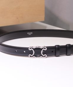Celine belt