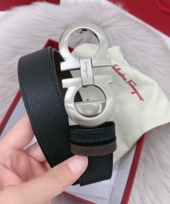 FERRAGAMO belt